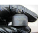 21H121 Knock Detonation Sensor For 13-16 Hyundai Santa Fe Sport  2.4 392502G100